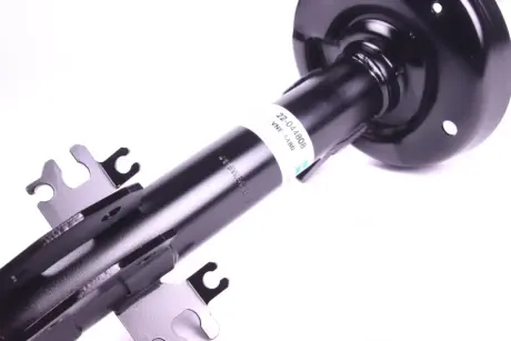 Передній амортизатор (стойка) Bilstein 22-044808