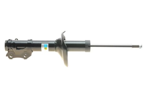 Передній амортизатор (стойка) bilstein 22045010