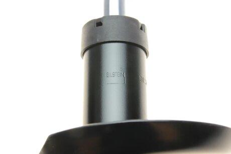 Передній амортизатор (стойка) bilstein 22045010