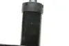 Передній амортизатор (стойка) Bilstein 22-045010 (фото 4)