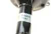 Передній амортизатор (стойка) Bilstein 22-045010 (фото 5)