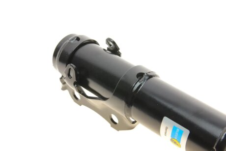 Передній амортизатор (стойка) bilstein 22045010