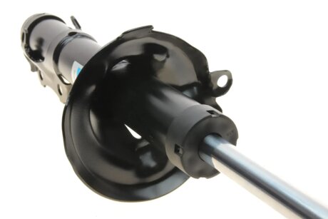 Передній амортизатор (стойка) bilstein 22045010