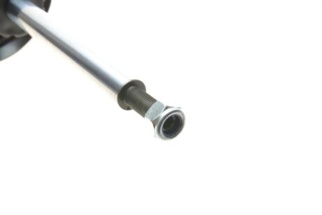 Передній амортизатор (стойка) bilstein 22045010