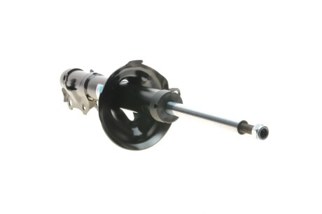 Передній амортизатор (стойка) bilstein 22045010