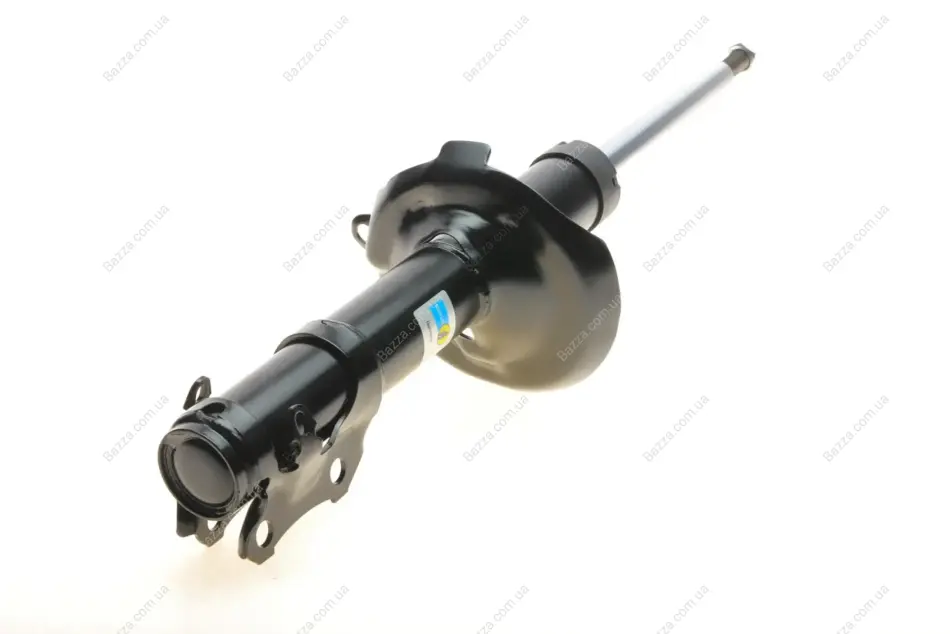 Передній амортизатор (стойка) Bilstein 22-045010 (фото 1)