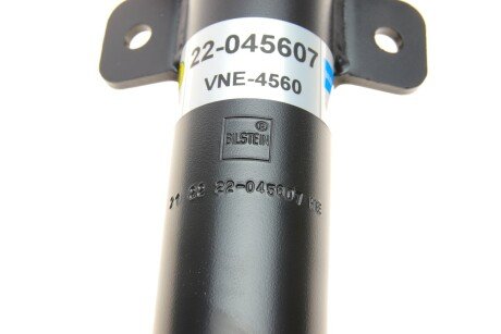 Передній амортизатор (стойка) bilstein 22-045607