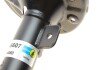 Передний амортизатор (стойка) bilstein 22-045607