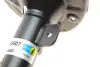 Передний амортизатор (стойка) bilstein 22-045607