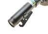 Передний амортизатор (стойка) bilstein 22-045607