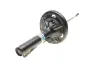 Передний амортизатор (стойка) bilstein 22-045607