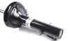 Передний амортизатор (стойка) bilstein 22-045744