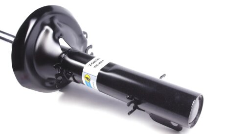 Передній амортизатор (стойка) bilstein 22045744