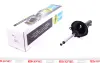 Передний амортизатор (стойка) bilstein 22-045744