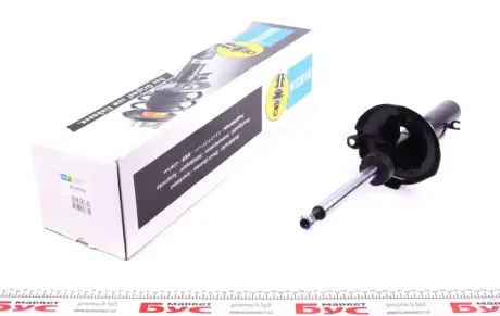 Передний амортизатор (стойка) bilstein 22-045744