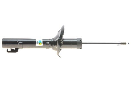 Передний амортизатор (стойка) bilstein 22045751