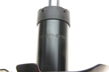 Передний амортизатор (стойка) bilstein 22045751