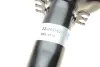 Передній амортизатор (стойка) Bilstein 22-045751 (фото 5)