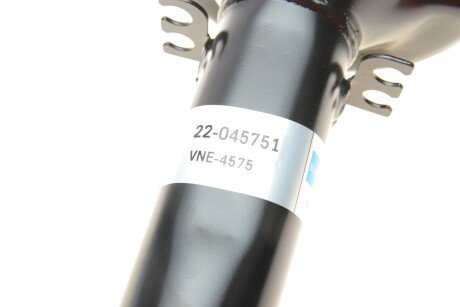 Передний амортизатор (стойка) bilstein 22045751