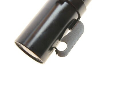 Передний амортизатор (стойка) bilstein 22045751