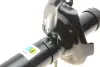 Передній амортизатор (стойка) Bilstein 22-045751 (фото 7)