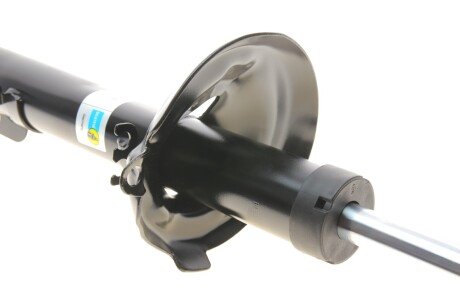 Передний амортизатор (стойка) bilstein 22045751