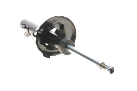 Передний амортизатор (стойка) bilstein 22045751