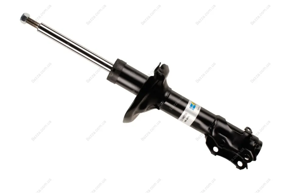Передній амортизатор (стойка) Bilstein 22-045768 (фото 1)