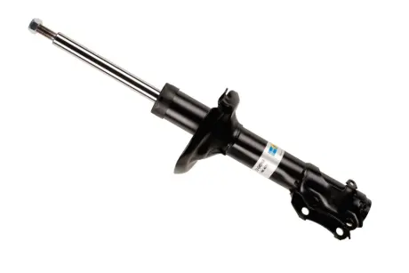 Передній амортизатор (стойка) Bilstein 22-045768
