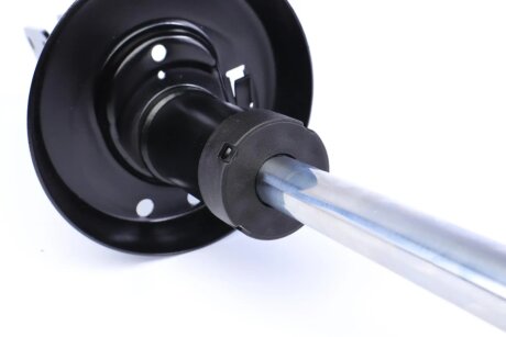 Передний амортизатор (стойка) bilstein 22045874