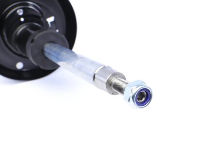 Передний амортизатор (стойка) bilstein 22045874