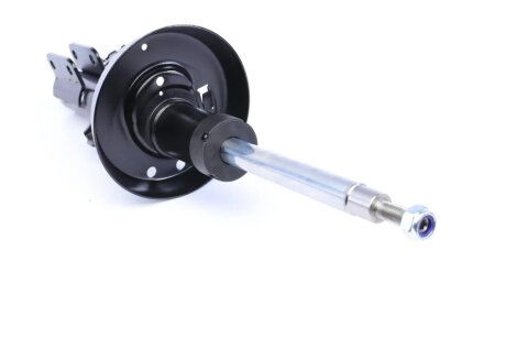 Передний амортизатор (стойка) bilstein 22045874