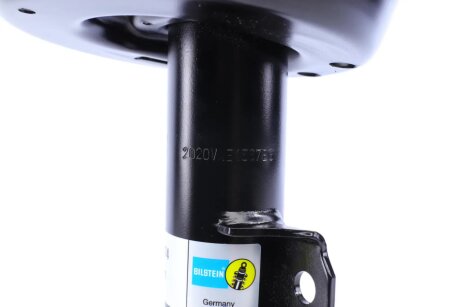 Передний амортизатор (стойка) bilstein 22045874