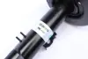 Передній амортизатор (стойка) Bilstein 22-045874 (фото 6)
