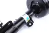 Передній амортизатор (стойка) Bilstein 22-045874 (фото 7)