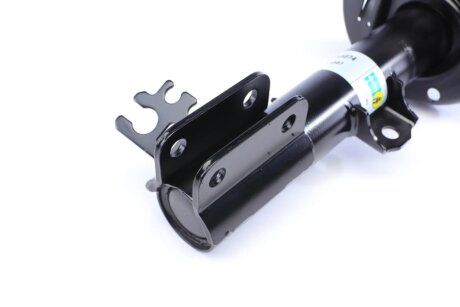 Передний амортизатор (стойка) bilstein 22045874