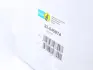 Передній амортизатор (стойка) Bilstein 22-045874 (фото 10)
