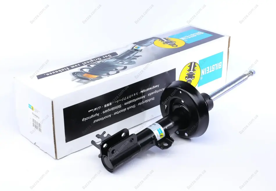 Передній амортизатор (стойка) Bilstein 22-045874 (фото 1)