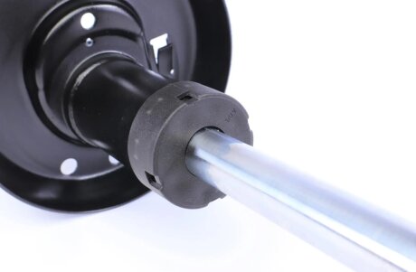 Передний амортизатор (стойка) bilstein 22045881