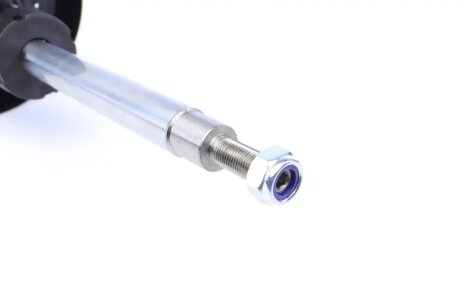 Передний амортизатор (стойка) bilstein 22045881