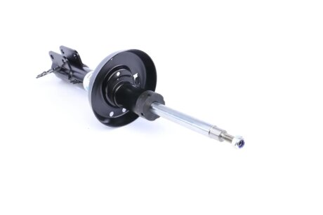 Передний амортизатор (стойка) bilstein 22045881