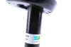 Передній амортизатор (стойка) Bilstein 22-045881 (фото 5)