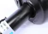 Передній амортизатор (стойка) Bilstein 22-045881 (фото 6)