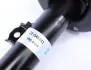 Передній амортизатор (стойка) Bilstein 22-045881 (фото 7)