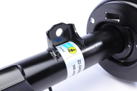 Передний амортизатор (стойка) bilstein 22045881