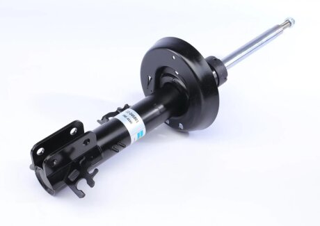 Передний амортизатор (стойка) bilstein 22045881