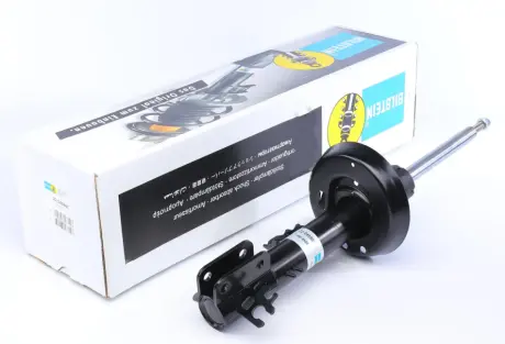 Передній амортизатор (стойка) Bilstein 22-045881