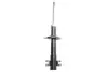 Передний амортизатор (стойка) bilstein 22-046734