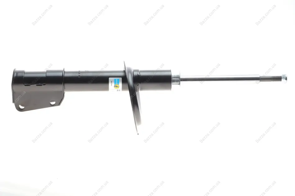Передний амортизатор (стойка) bilstein 22-046734