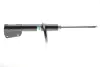 Передний амортизатор (стойка) bilstein 22-046734